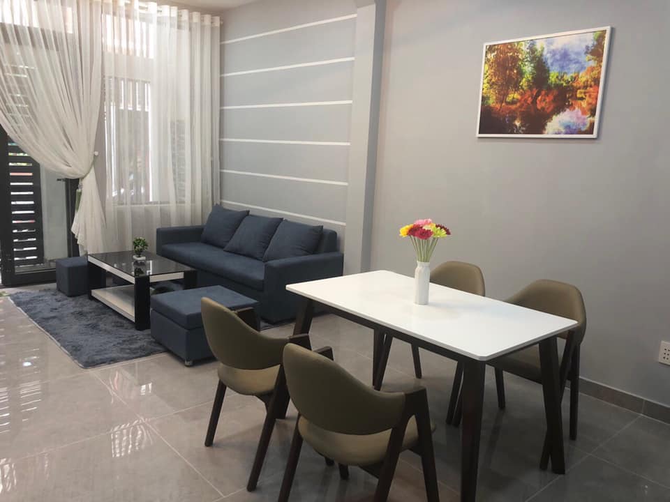 Khu An Ninh, Yên Tĩnh, Nhà Đẹp 1/ Xây 4 Tầng Kiên Cố, Gọi Ngay - Ảnh 3